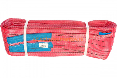 Строп 5/8м РОМЕК СТП 2000000008318