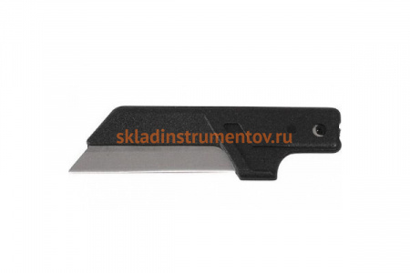 Лезвие запасное для безопасного ножа CIMCO 12 0066