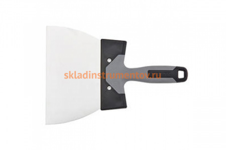 Строительный шпатель Bellota 160 мм 5900-160