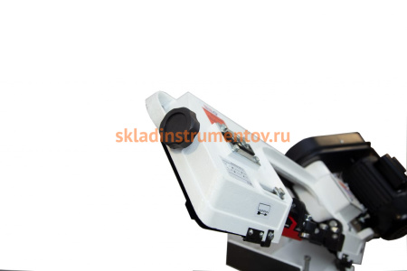 Ленточнопильный станок METALMASTER BSM-115 17436