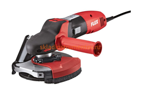 Универсальная шлифовальная машина FLEX SE 14-2 150 Set 419206