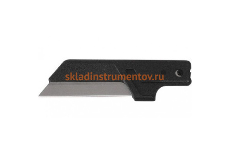 Лезвие запасное для безопасного ножа CIMCO 12 0066
