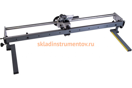 Устройство копирующее SKZ-92 для токарного станка DSO-1000 Proma 25406143
