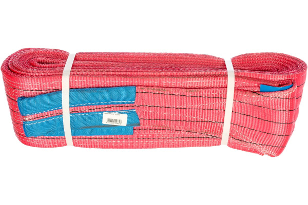 Строп 5/8м РОМЕК СТП 2000000008318