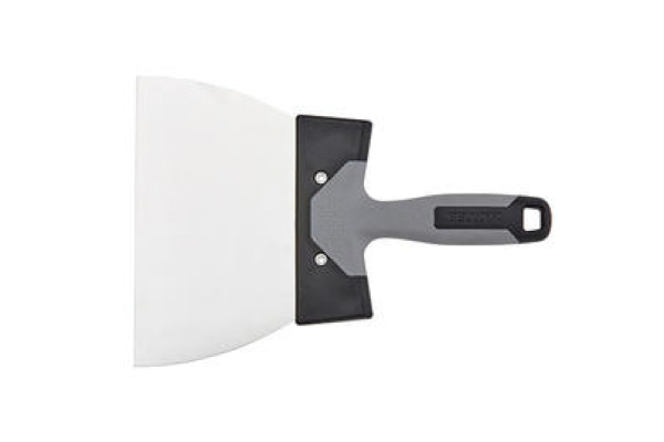 Строительный шпатель Bellota 160 мм 5900-160