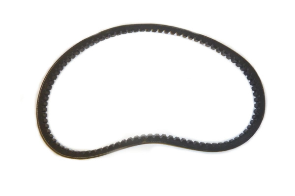 Ремень приводной для виброплит VP-90 В800 ТСС 071551