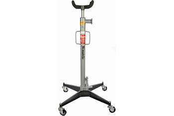 Трансмиссионная гидравлическая стойка MATRIX 0.5 т 567375