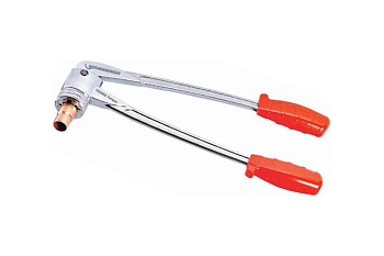 Экспандер Rothenberger ROCAM POWER TORQUE 12303