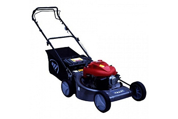 Газонокосилка Lifan XSZ46