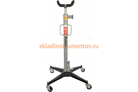 Трансмиссионная гидравлическая стойка MATRIX 0.5 т 567375