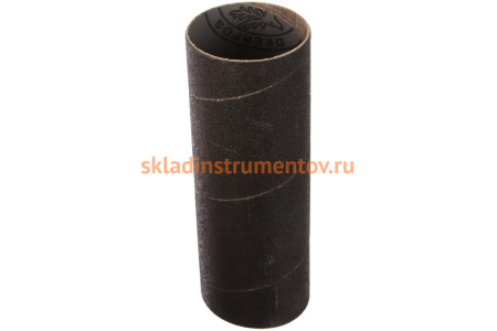 Втулка шлифовальная (50.8х140 мм; 120G) для JBOS-5 JET VT50.8.140.120G Втулка шлифовальная (50.8х140 мм; 120G) для JBOS-5 JET VT50.8.140.120G