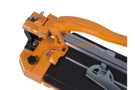 Рельсовый плиткорез Вихрь 900 мм 73/3/5/6