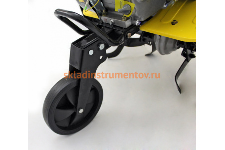 Сельскохозяйственная машина Huter MK-7000С 70/5/20 Сельскохозяйственная машина Huter MK-7000С 70/5/20