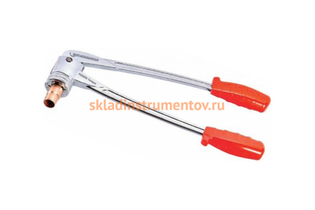 Экспандер Rothenberger ROCAM POWER TORQUE 12321