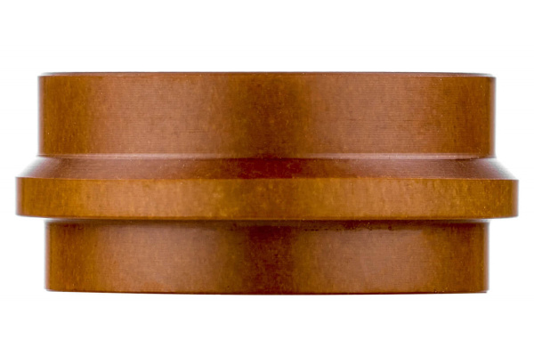 Диффузор BAR0707 10 шт для CP 101-141-151 ПТК 00000032750