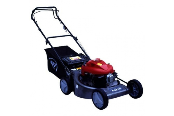 Газонокосилка Lifan XSZ46