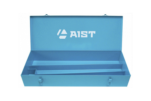 Кейс для инструмента, металлический AIST K507021 00-00016896