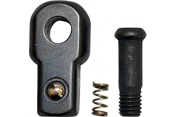 Ремонтный комплект для шарнирного воротка S22H41375 Jonnesway 48212