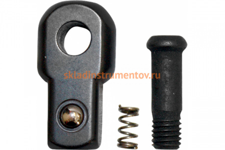 Ремонтный комплект для шарнирного воротка S22H41375 Jonnesway 48212