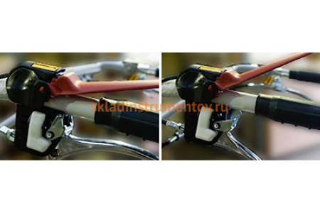 Бензиновый мотоблок (культиватор) Aurora COUNTRY 1350 ADVANCE 17578 Бензиновый мотоблок (культиватор) Aurora COUNTRY 1350 ADVANCE 17578