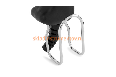 Электрический заклепочник MESSER ERA-48 Электрический заклепочник MESSER ERA-48