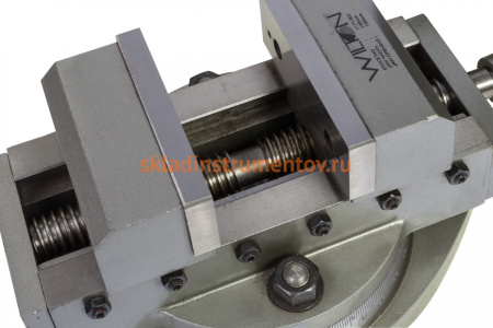 Тиски JET SCV/SP-100 WI11713EU Тиски JET SCV/SP-100 WI11713EU