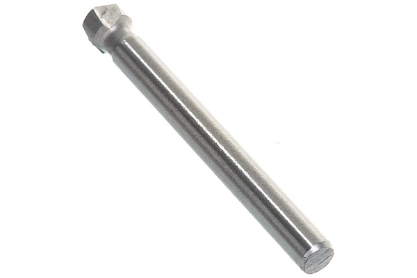 Зенковка (5х4х40 мм; Z3; 90°; HSS) Bucovice Tools 746050