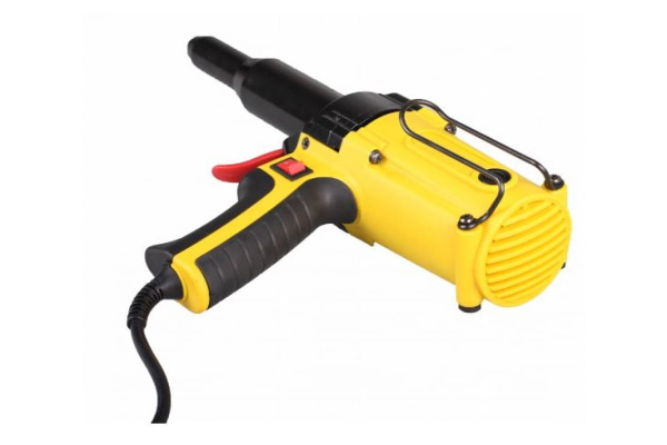 Электрический заклепочник ABSOLUT (SKytools) SK1006