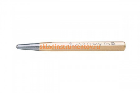 Кернер RENNSTEIG RE-4301200