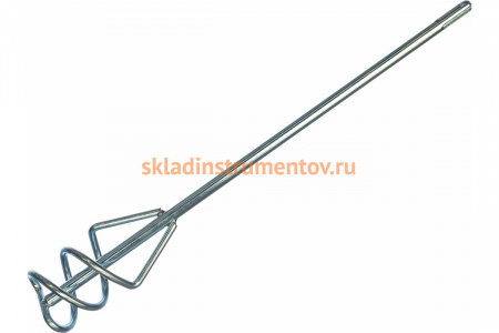 Универсальный миксер РемоКолор SDS PLUS 18-2-116