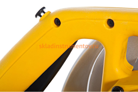 Торцовочная пила Энкор Корвет-2 90020