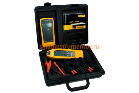 Кабелеискатель FLUKE 2042