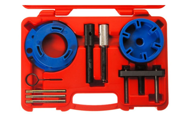 Набор для снятия ТНВД JTC 4435