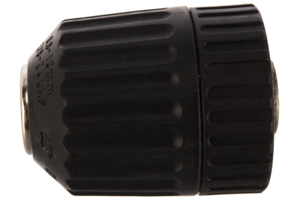 Патрон Энкор БЗП 0.8-10 мм 3/8" 23523