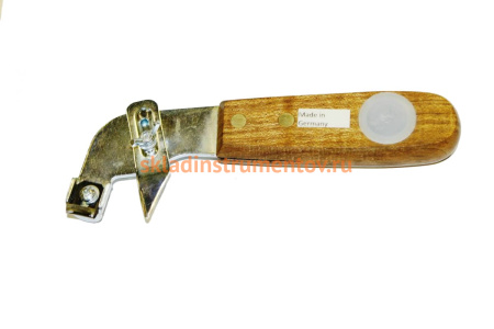 Резак с ведущей кромкой Leister 95180