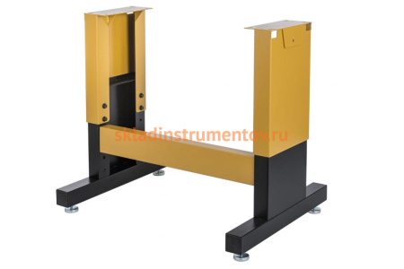 Подставка для напольной установки станка PM2014 JET 1792014S