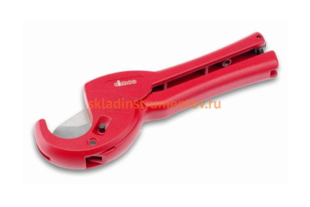 Ножницы MINI для резки труб до 35 мм CIMCO 12 0416