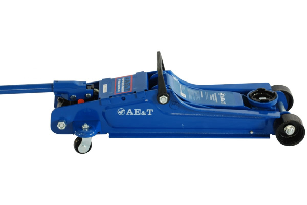 Подкатной домкрат AE&T T31103A