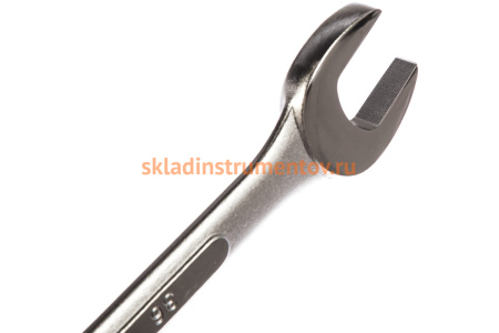 Комбинированный ключ KING TONY 36 мм 1071-36