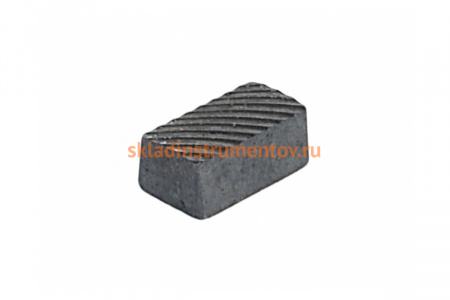 Ремкомплект для набора JTC JW0270 лезвие для фрезы 5.3х8.5х4 мм JTC JW0270-1-1