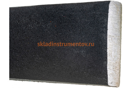 Кованая кирка 2 кг ЗУБР ЭКСПЕРТ 20175-20