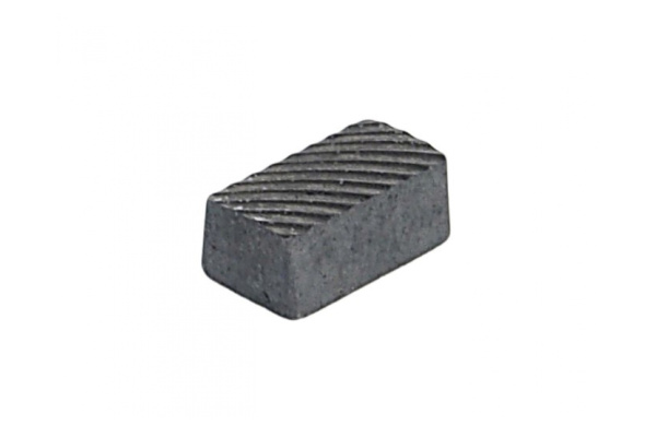 Ремкомплект для набора JTC JW0270 лезвие для фрезы 5.3х8.5х4 мм JTC JW0270-1-1