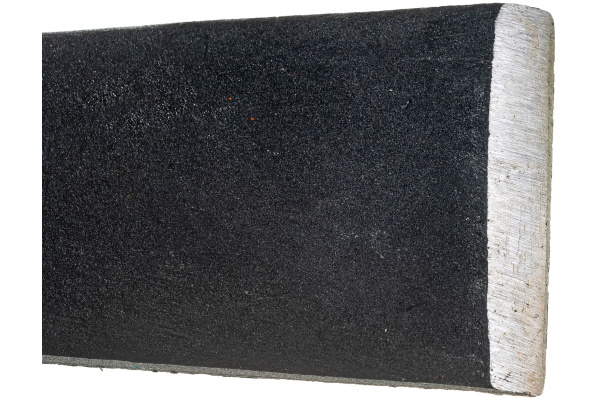 Кованая кирка 2 кг ЗУБР ЭКСПЕРТ 20175-20