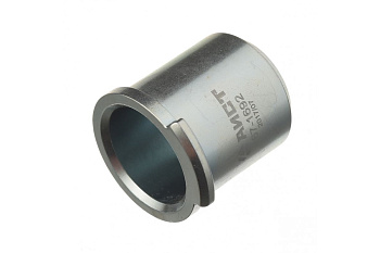 Адаптер AIST для проворота распредвала VAG T40266 67-1692 00-00021777