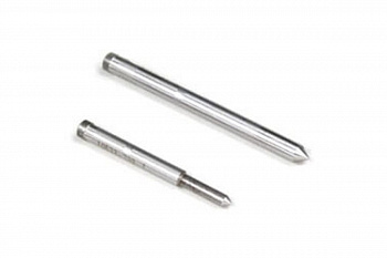 Пилот двухсоставный RA 3120 (8х130 мм) Rotabroach 00004870