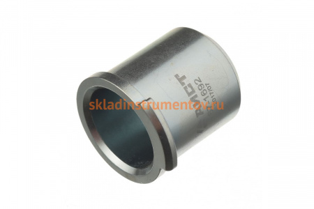 Адаптер AIST для проворота распредвала VAG T40266 67-1692 00-00021777