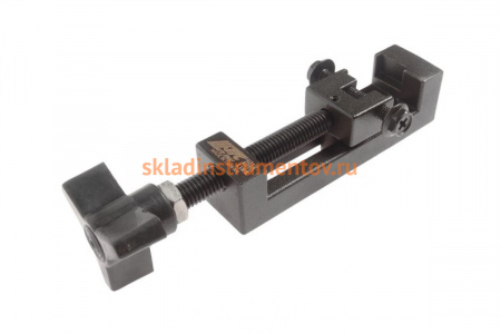 Приспособление для снятия и установки хомутов TOYOTA,LEXUS JTC 4212