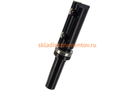 Фреза обгонная со сменным ножом (19x49.5 мм; хвостовик 12 мм; RH) CMT 652.690.11B