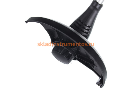 Аккумуляторный триммер Huter GET-36-3Li 70/1/11