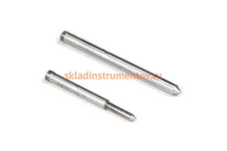 Пилот двухсоставный RA 3120 (8х130 мм) Rotabroach 00004870